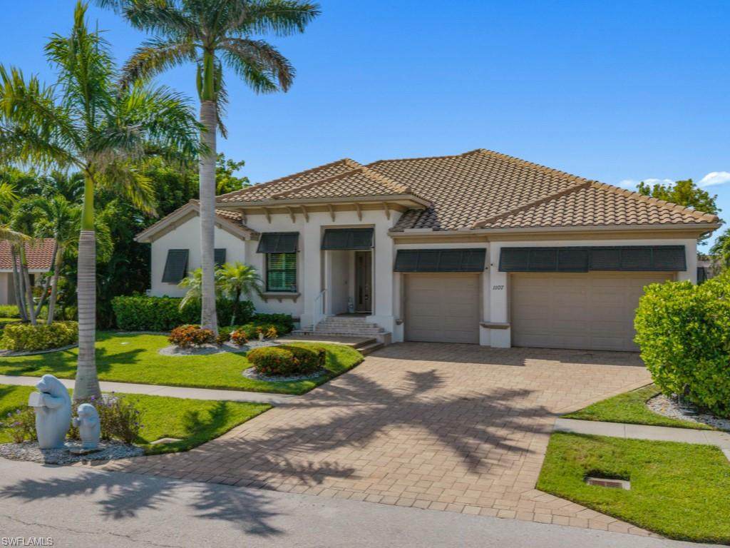 1107 Breakwater Ct - Photo 1