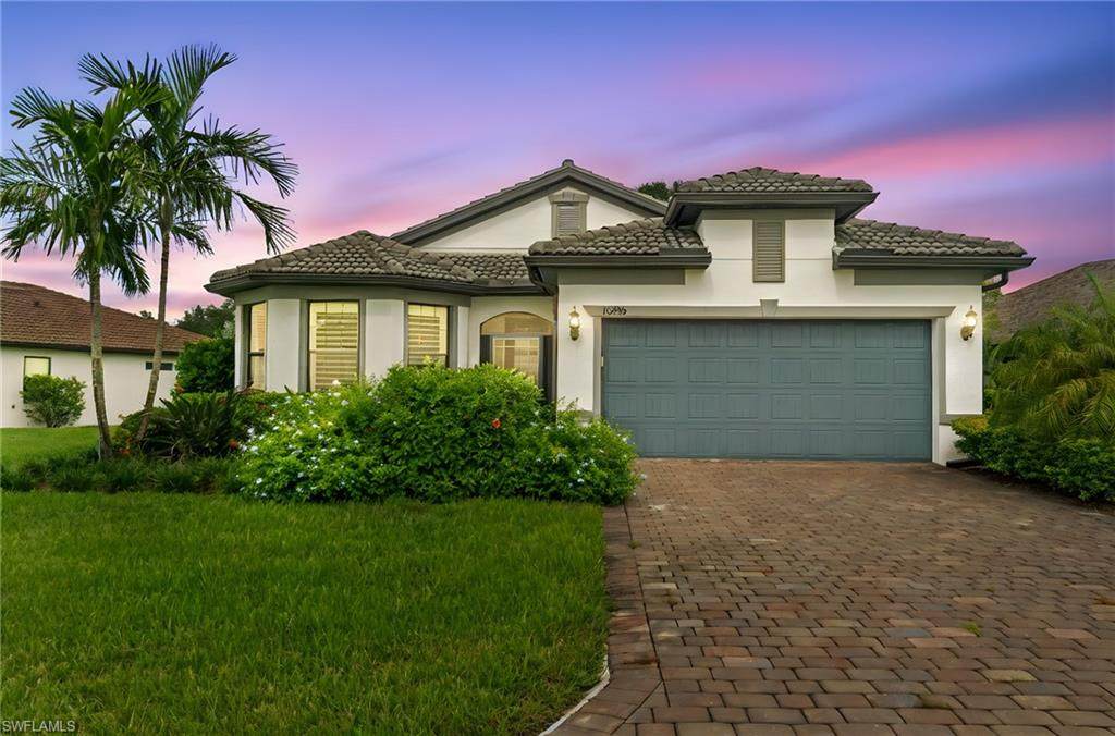 16495 Windsor Way - Photo 1