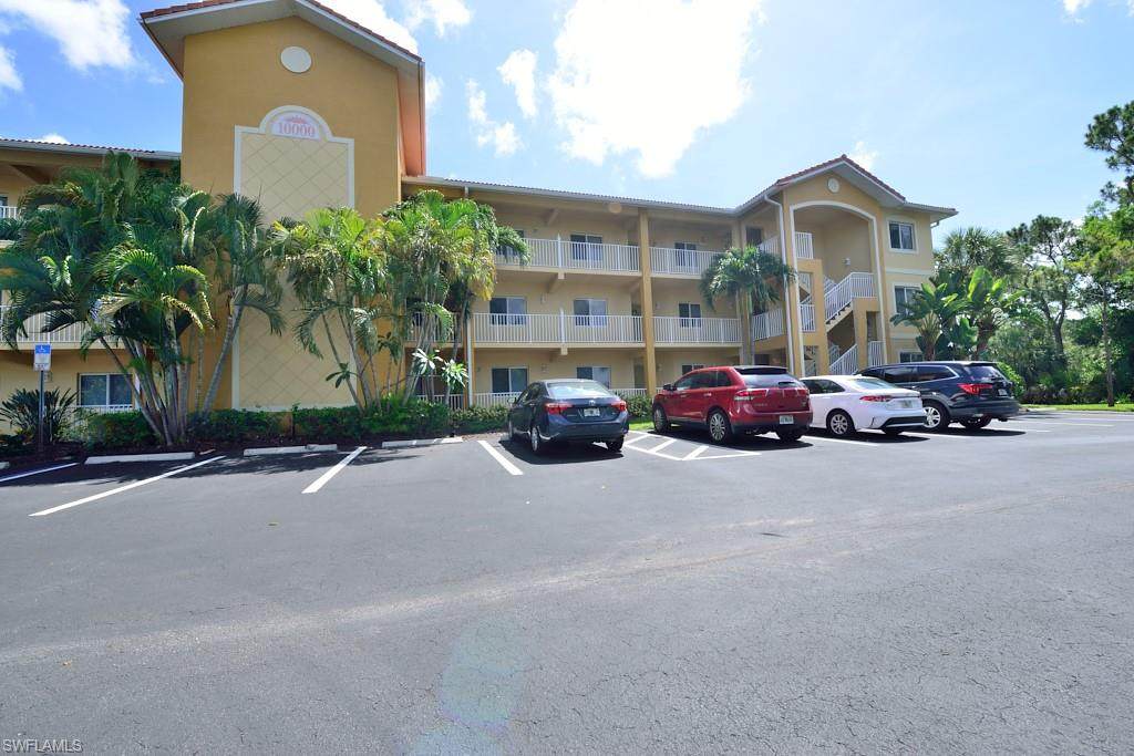 10000 Maddox Ln - Photo 1