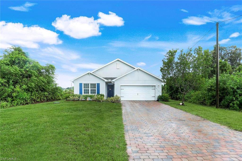 4180 68th Ave - Photo 1