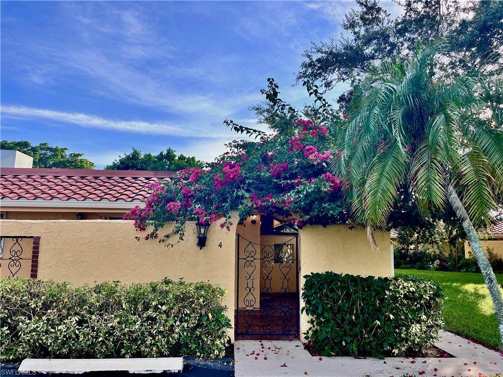 186 Harrison Rd - Photo 1