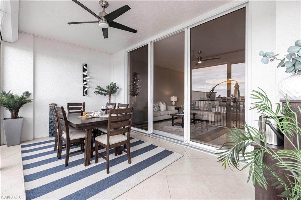 410 Flagship Dr - Photo 1