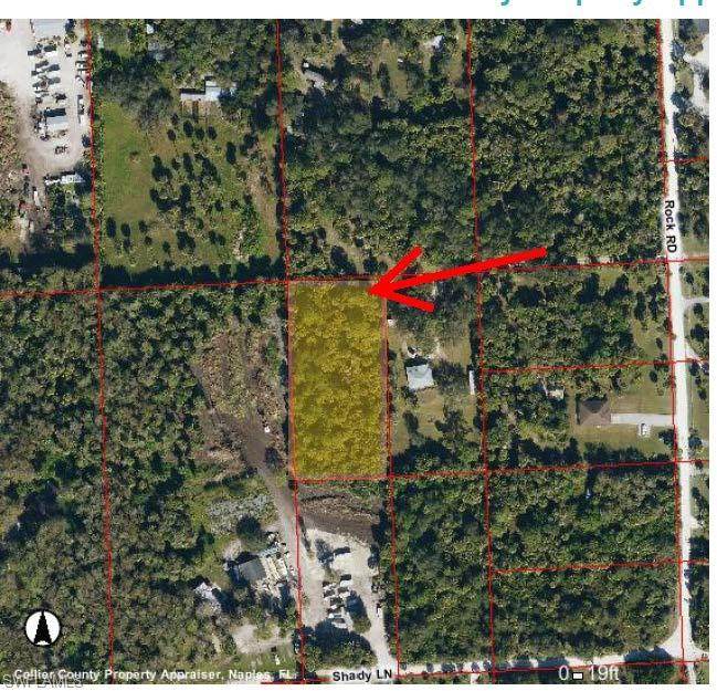 1493 Rock Rd - Photo 1
