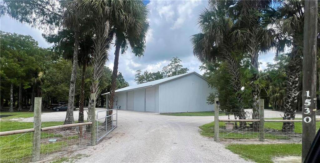 https://bt-photos.global.ssl.fastly.net/naples/orig_boomver_1_225069117-2.jpg