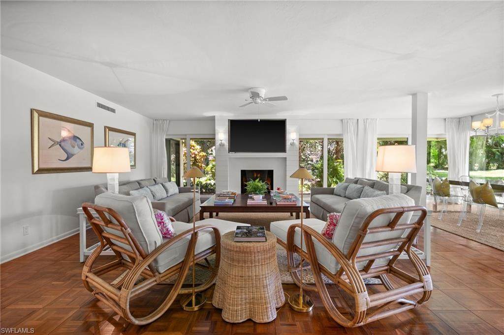 100 Tall Pine Ln - Photo 1