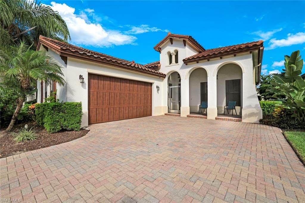 5177 Salerno St - Photo 1