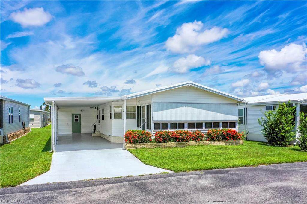 31 Turquoise Ave - Photo 1