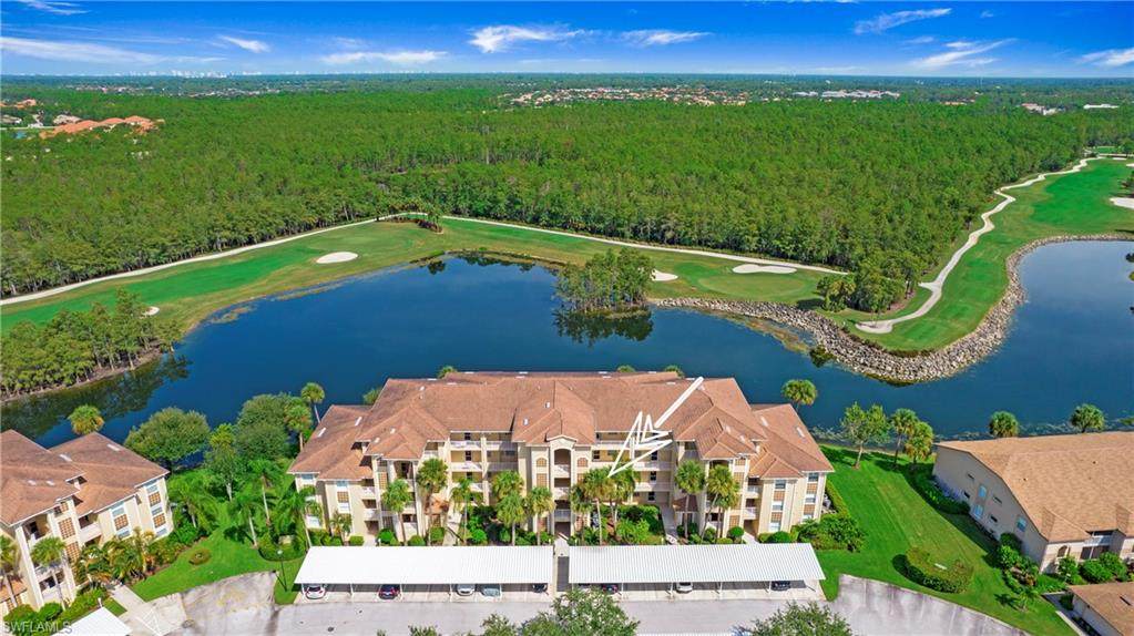 8600 Cedar Hammock Cir - Photo 1