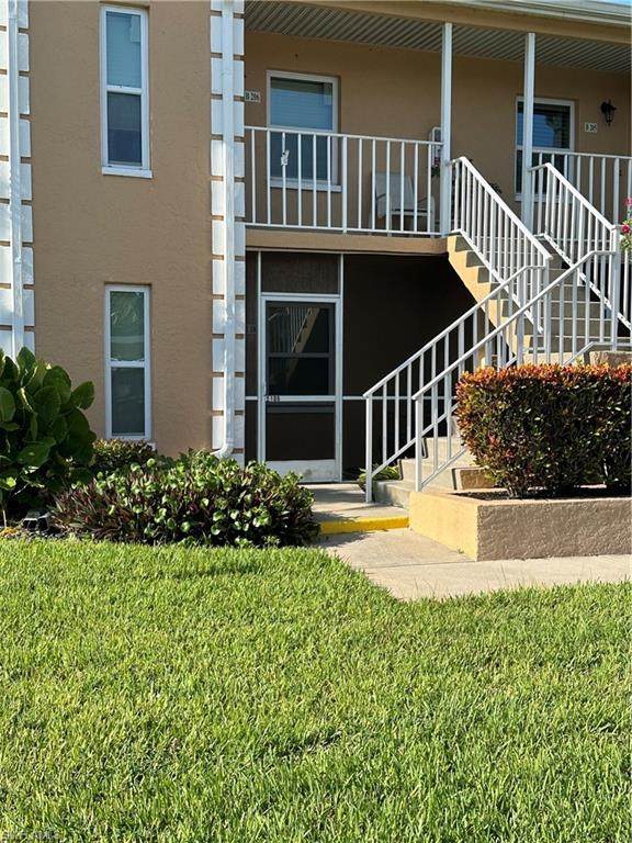 1950 Crown Pointe Blvd - Photo 1