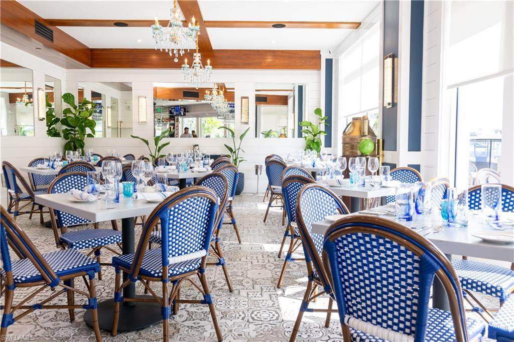 891 10th St - Photo 1