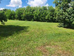 18097 Kensington Dr - Photo 1