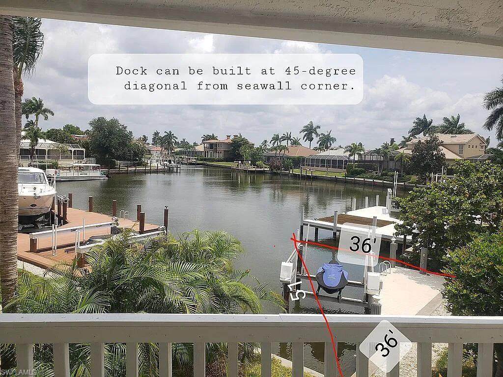 https://bt-photos.global.ssl.fastly.net/naples/orig_boomver_1_225069283-2.jpg