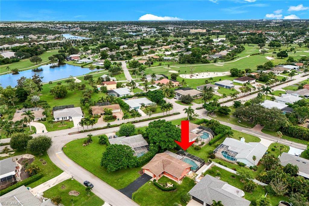 133 Briarcliff Ln - Photo 1