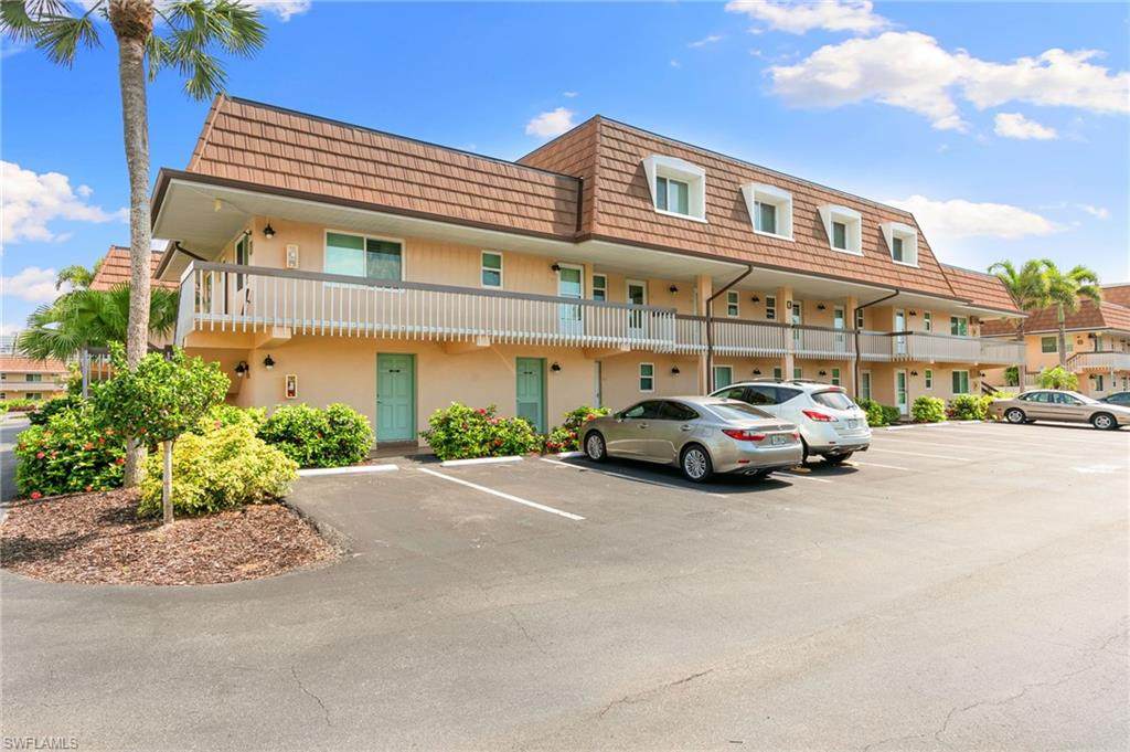 87 Collier Blvd - Photo 1