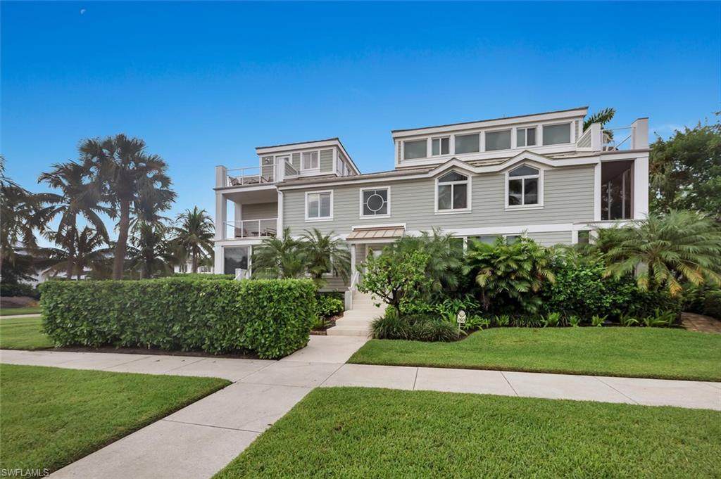 180 6th Ave - Photo 1