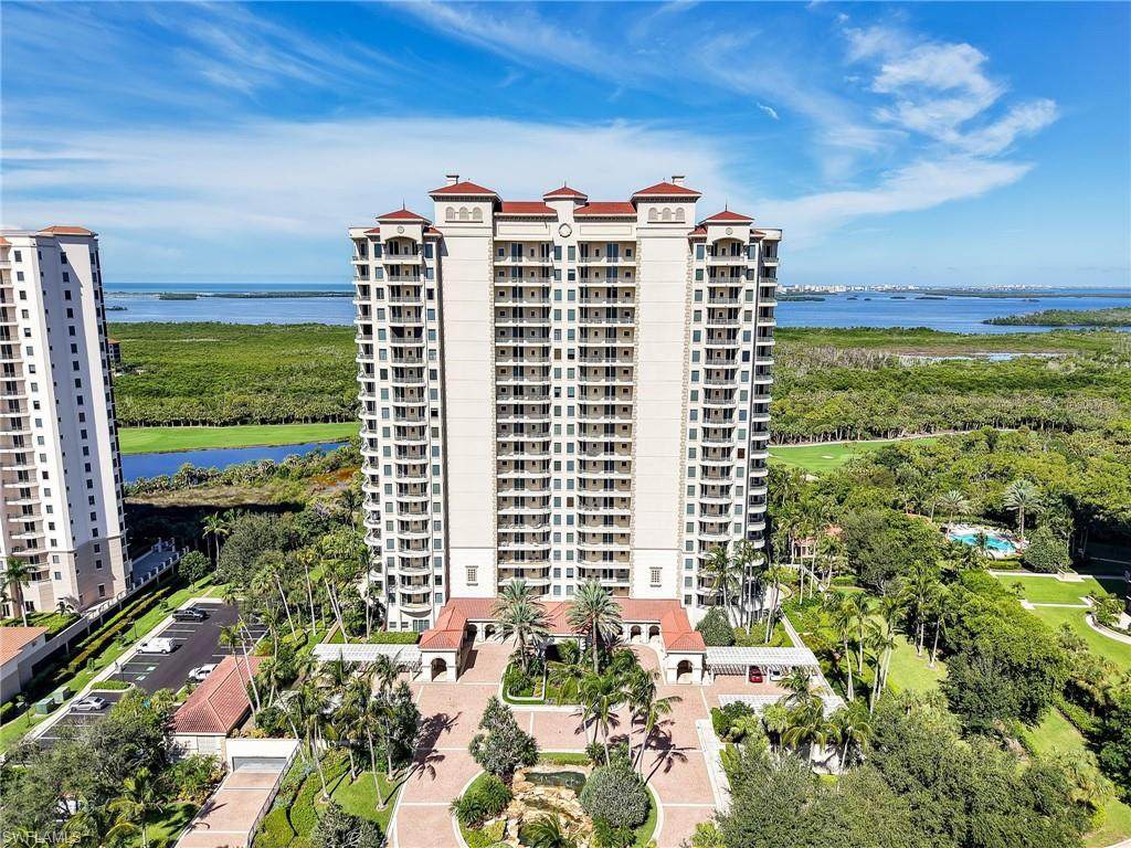 23750 Via Trevi Way - Photo 1