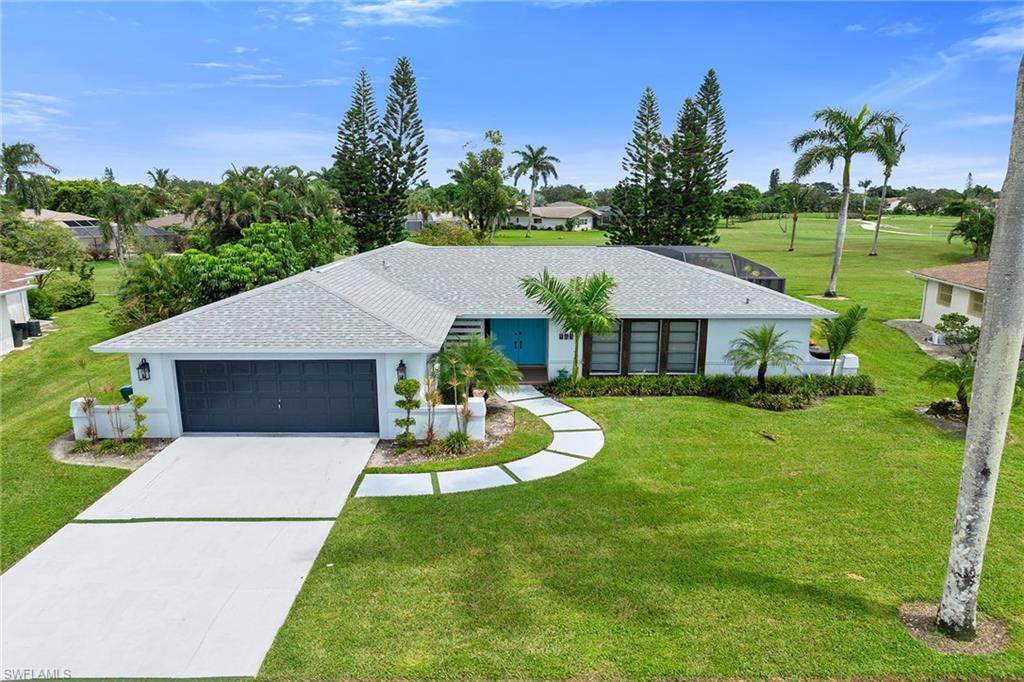 143 Saint Andrews Blvd - Photo 1