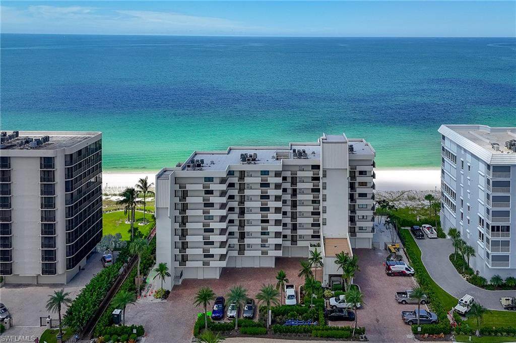 9715 Gulf Shore Dr - Photo 1