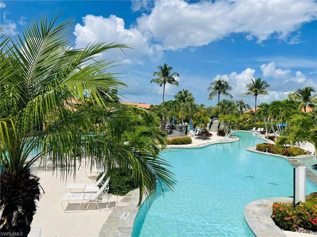 6660 Beach Resort Dr - Photo 1