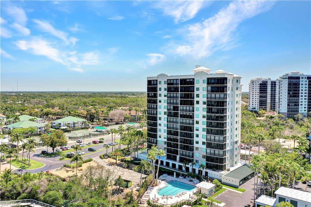430 Cove Tower Dr - Photo 1