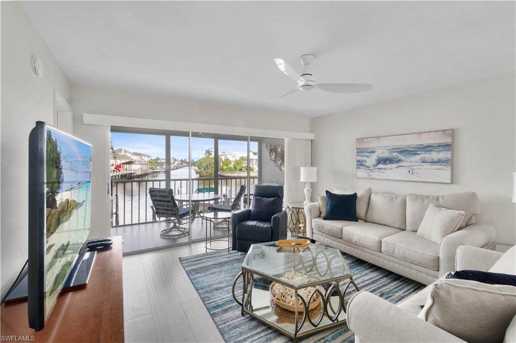 10686 Gulf Shore Dr - Photo 1