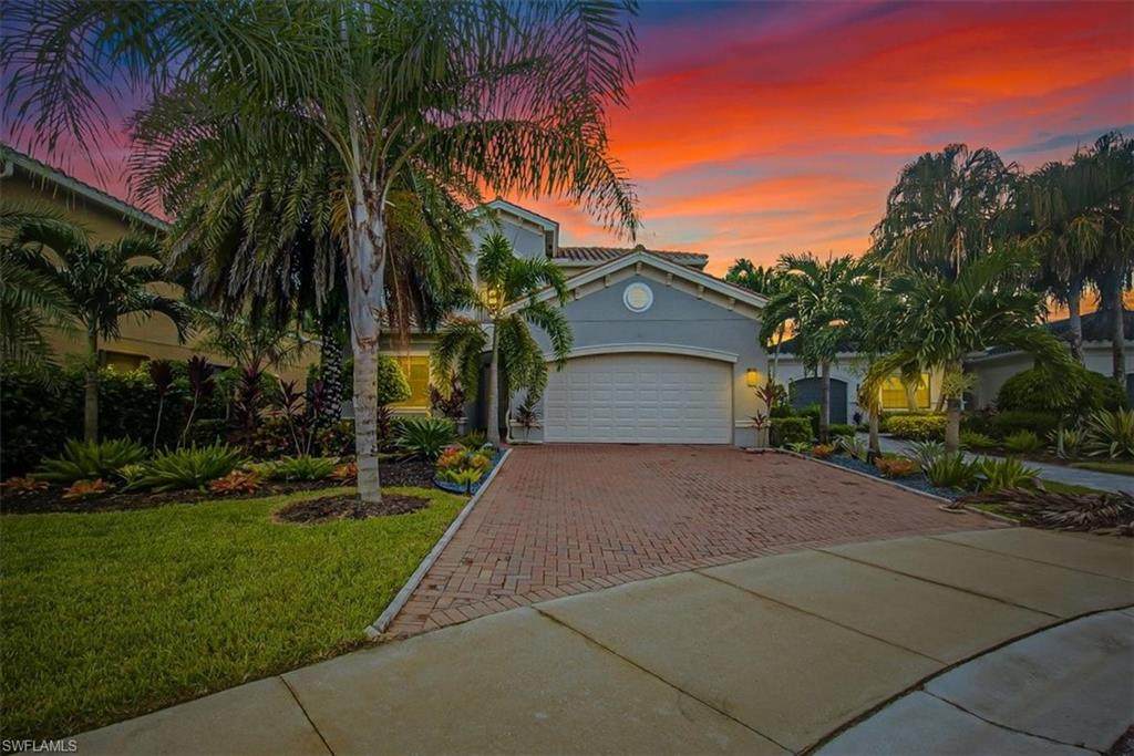 4036 Nova Ln - Photo 1