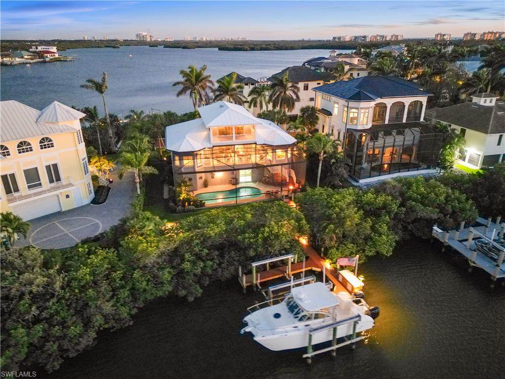 197 San Mateo Dr - Photo 1