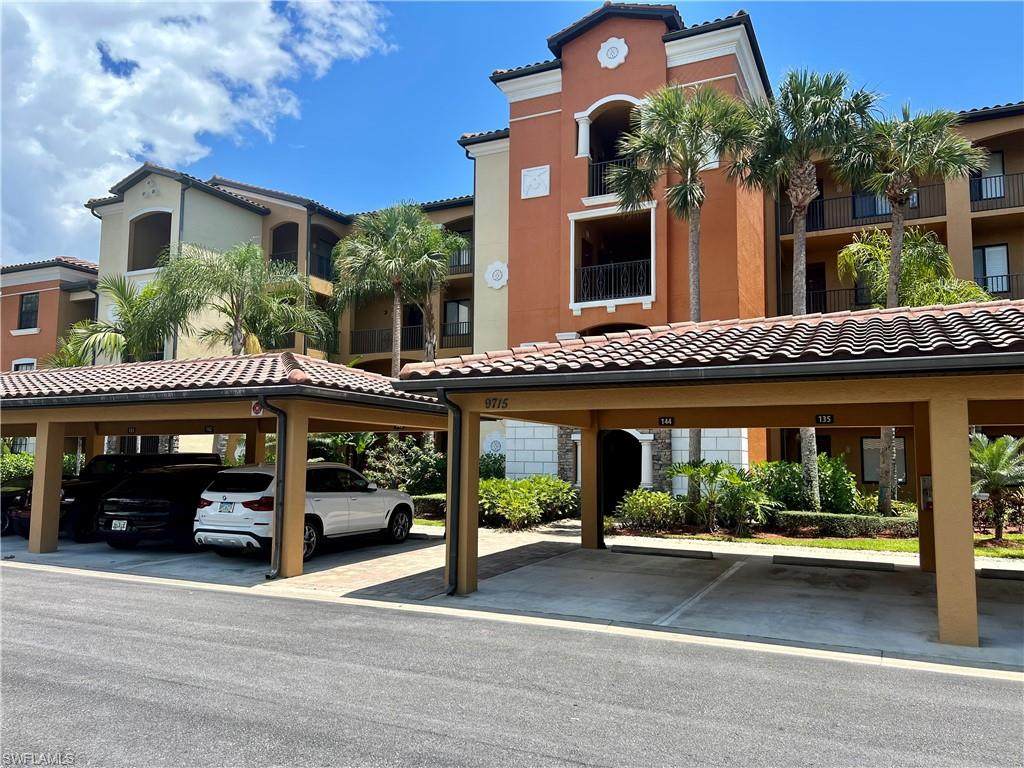 9715 Acqua Ct - Photo 1