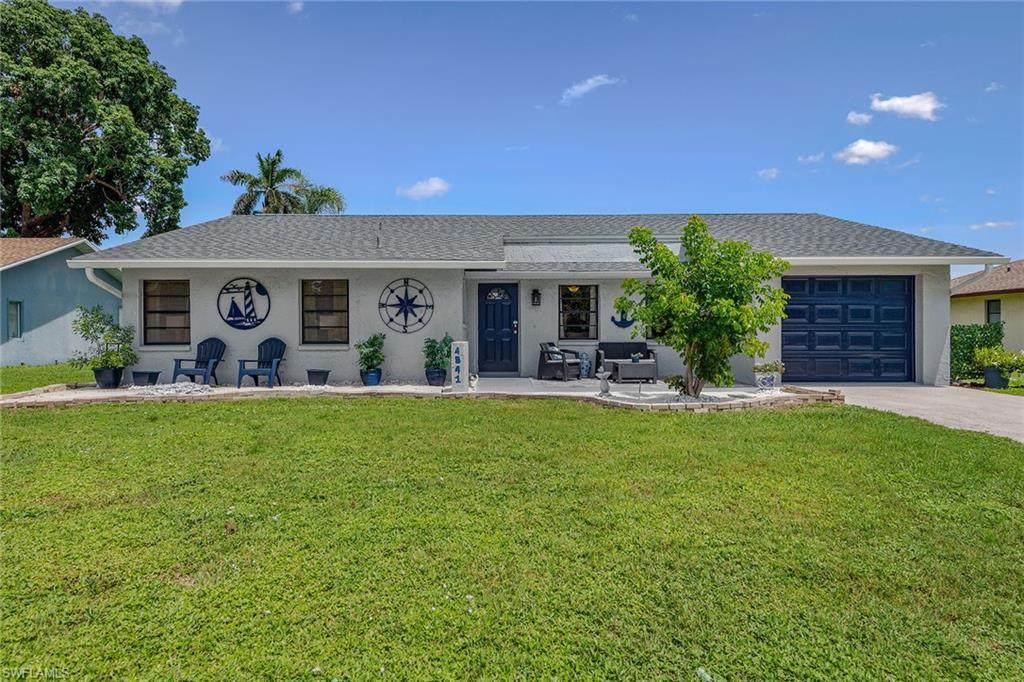 4841 Molokai Dr - Photo 1