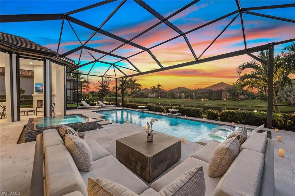 3421 Wellfleet Ln - Photo 1