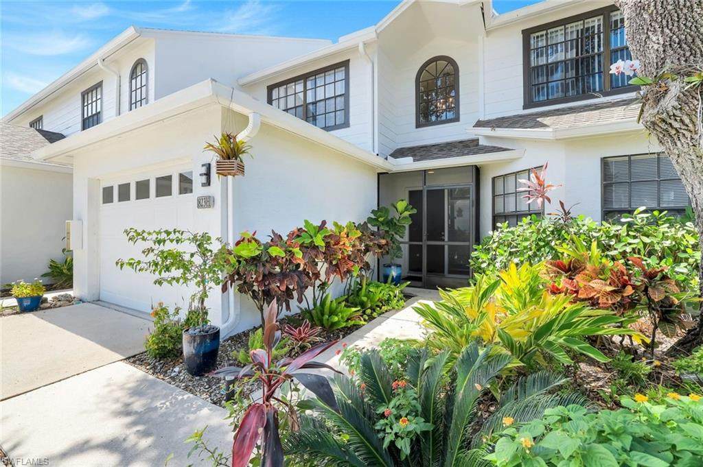 823 Meadowland Dr - Photo 1