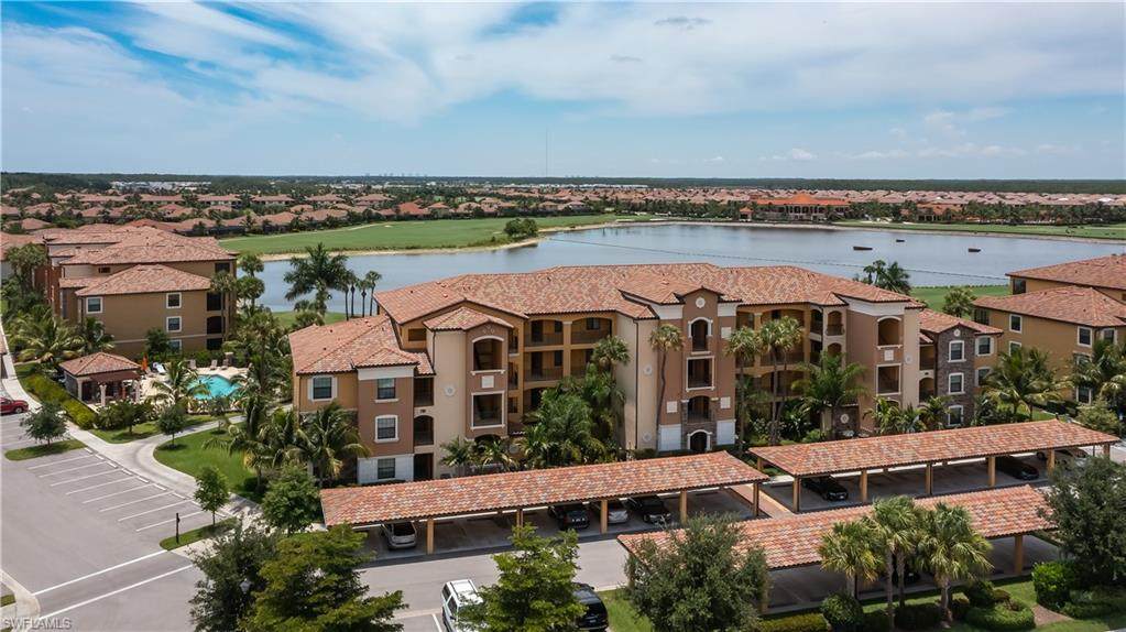 17991 Bonita National Blvd - Photo 1