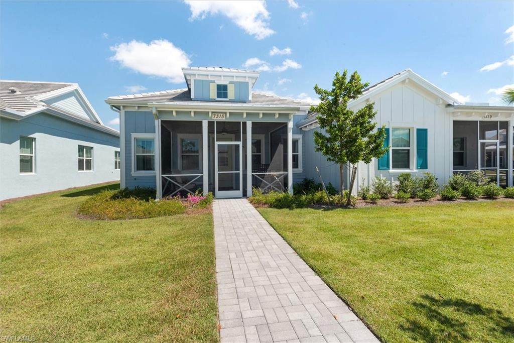 7315 Cayo Coco Ln - Photo 1