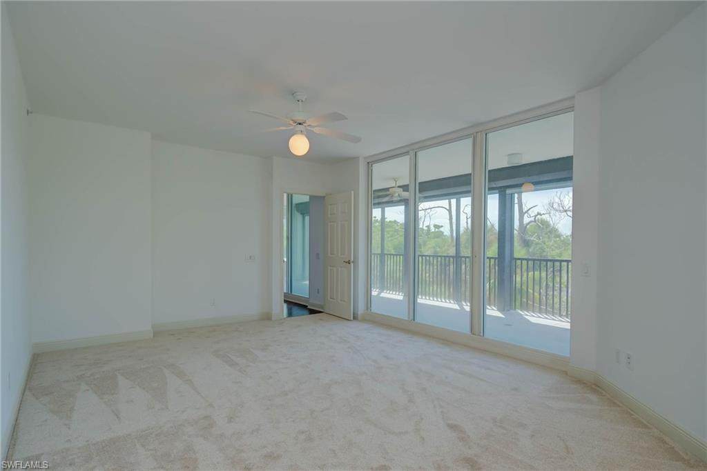 445 Cove Towers Dr - Photo 1