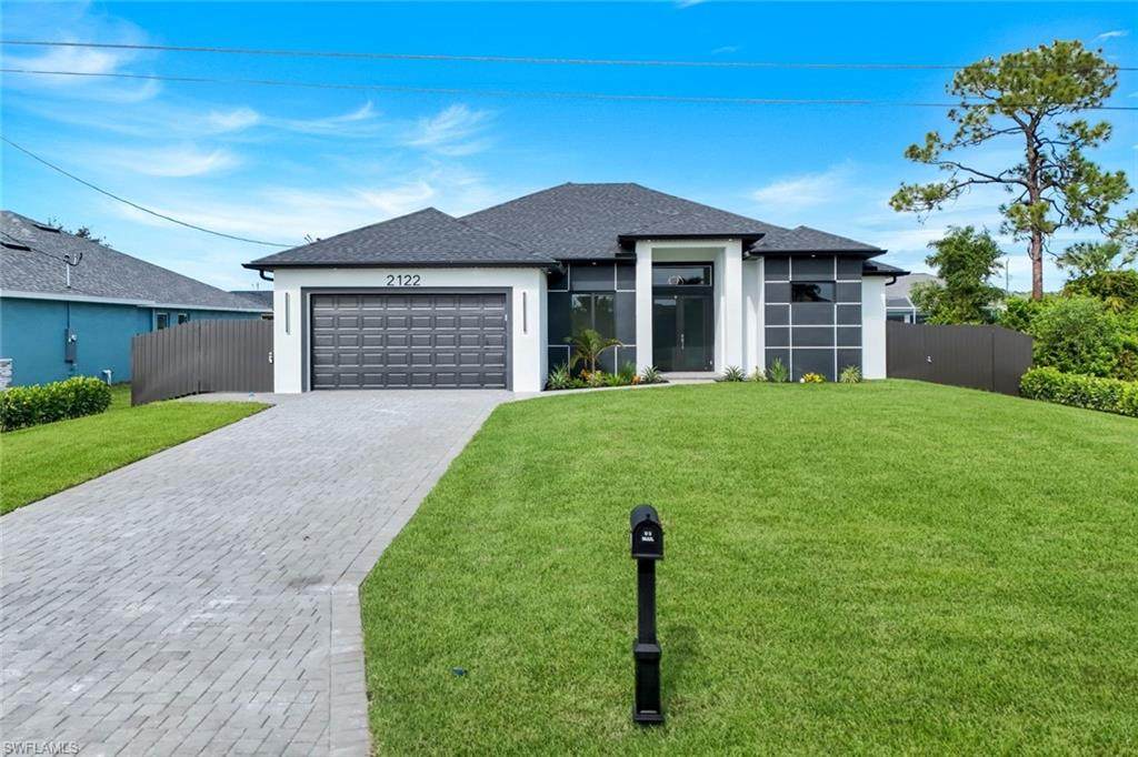 2122 25TH Pl - Photo 1