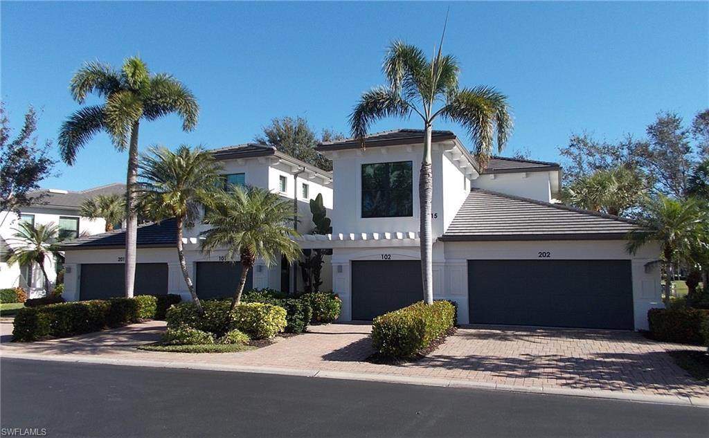 2444 Ravenna Blvd - Photo 1