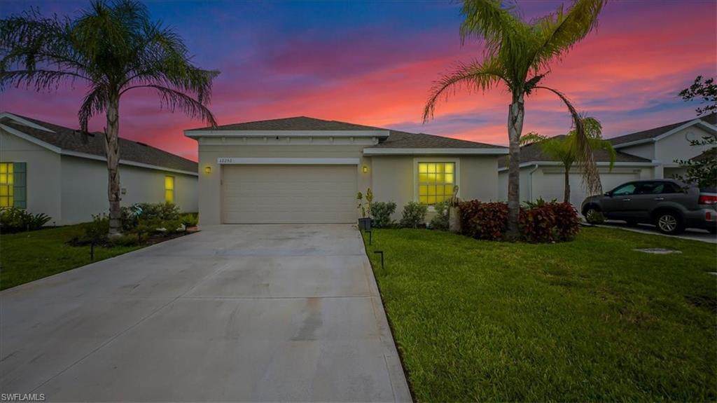 12252 Amber Waves Rd - Photo 1