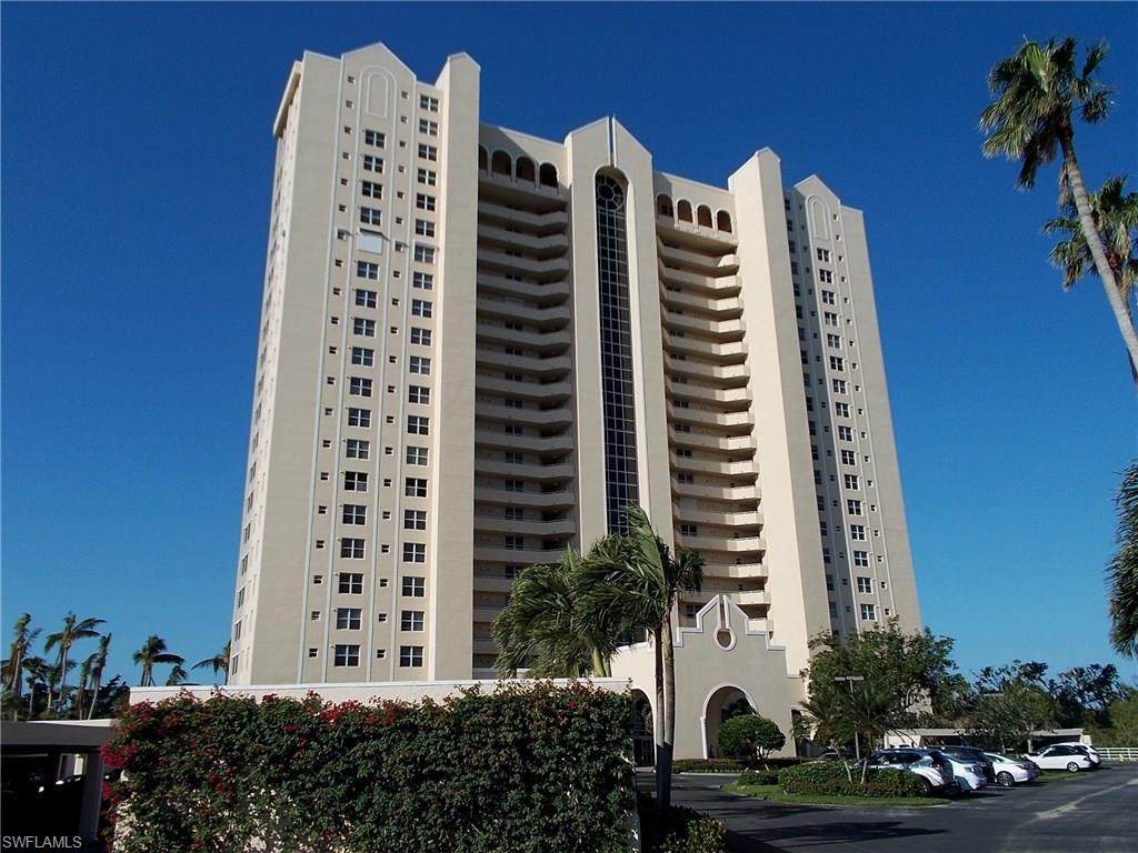 5550 Heron Point Dr - Photo 1