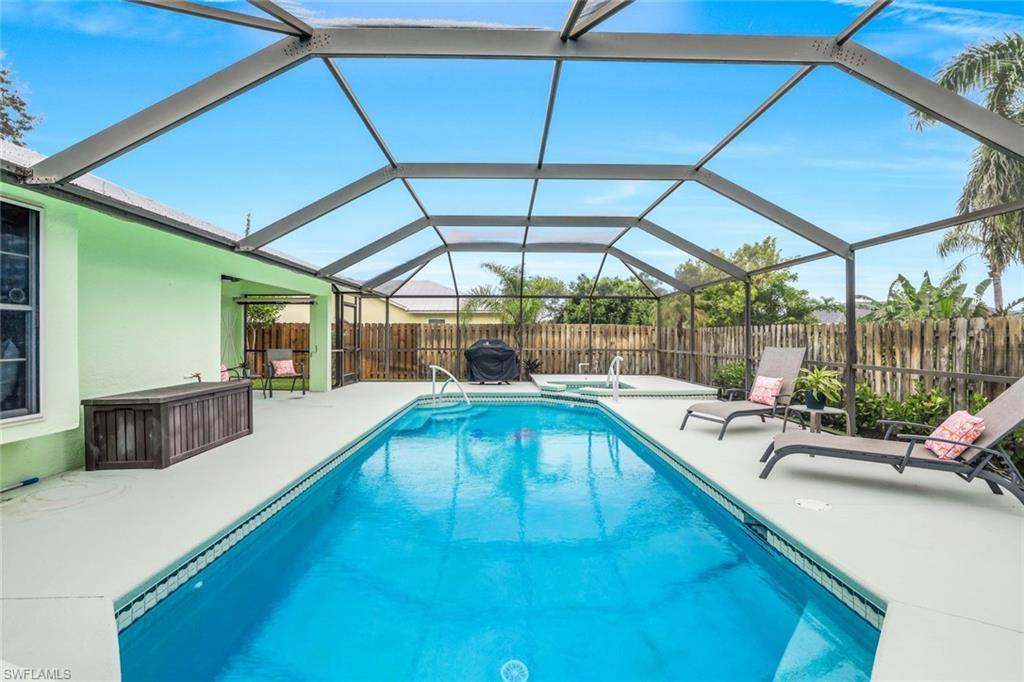 45 Wickliffe Dr - Photo 1