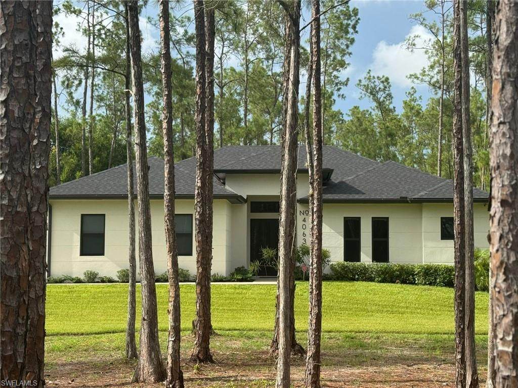 4063 4th Ave - Photo 1