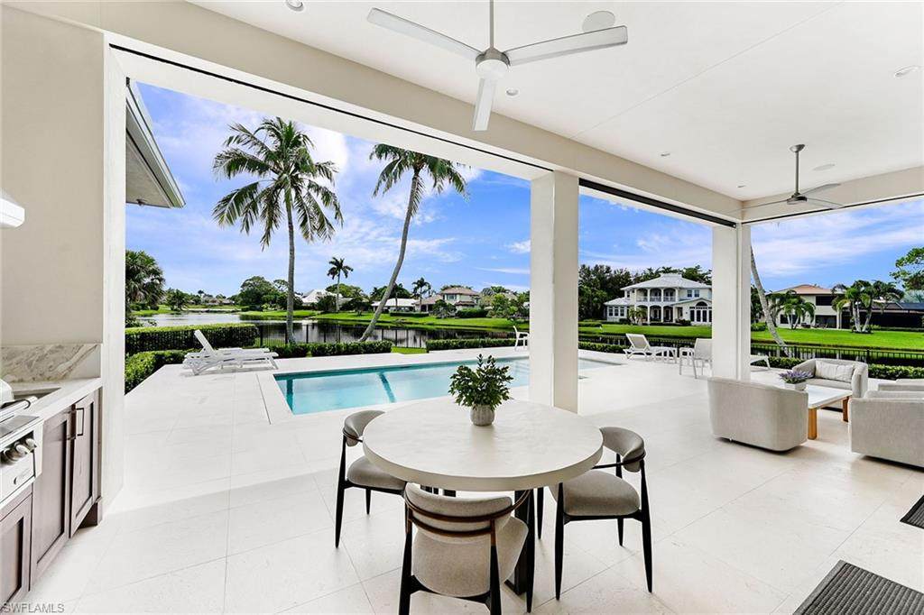 4646 Crayton Rd - Photo 1