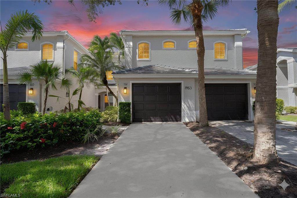 1953 Crestview Way - Photo 1