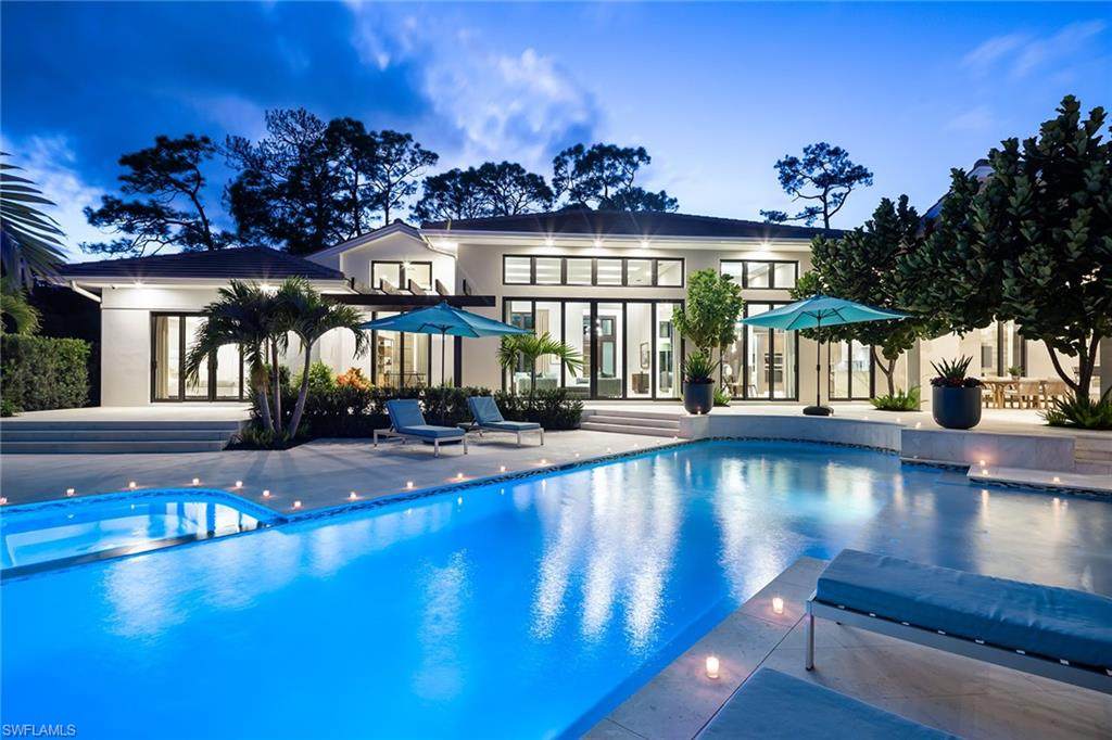 494 Gordonia Rd - Photo 1