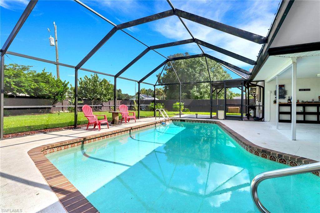 17084 Wayzata Ct - Photo 1