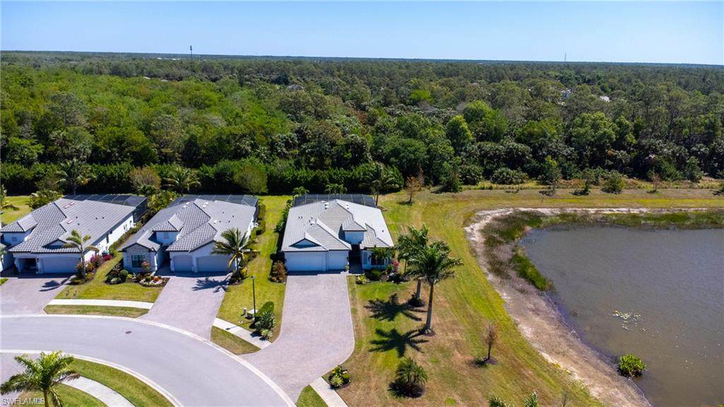 2302 Grenadines Way - Photo 1