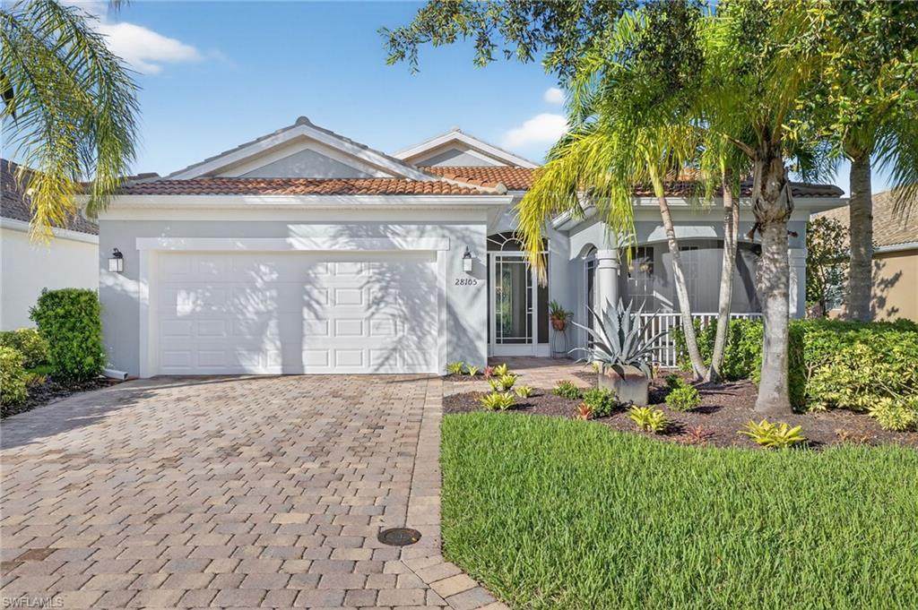 28105 Quiet Water Way - Photo 1