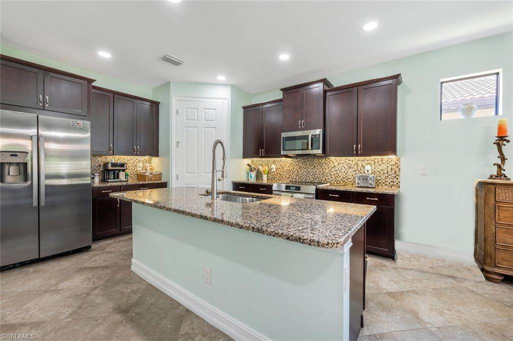 14453 Tuscany Pointe Trl - Photo 1