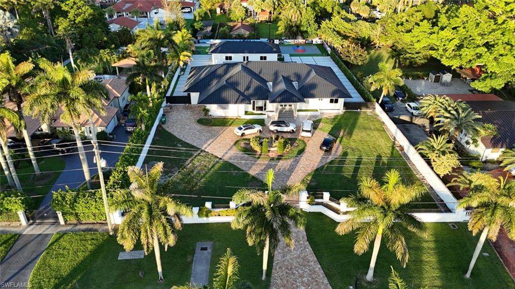 365 132nd Ave - Photo 1