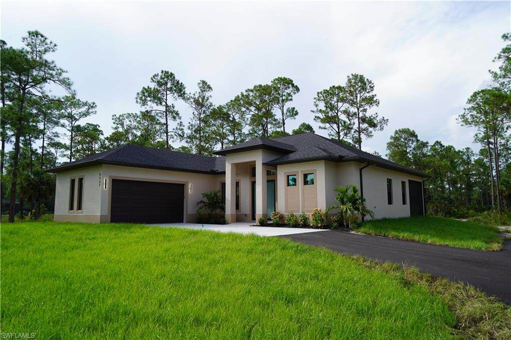 4447 6th Ave - Photo 1