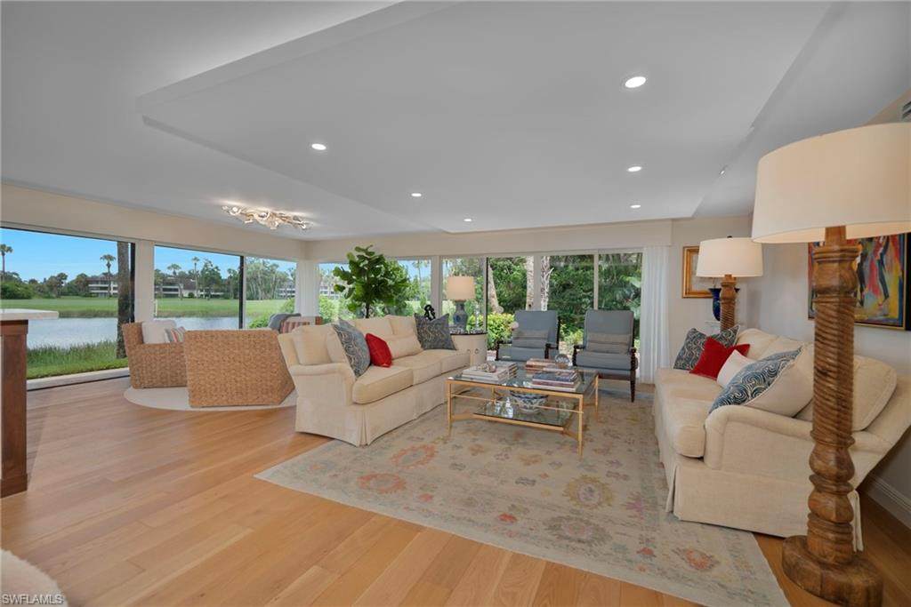 110 Wilderness Dr - Photo 1